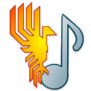 PhoenixStudio PhoenixStudio