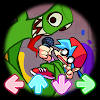 FNF Funkin Music: Rap Battle