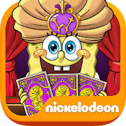 SpongeBob’s Game Frenzy SpongeBob’s Game Frenzy