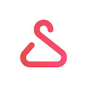 Simply – Clothing & Fashion Simply – Clothing & Fashion
