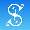 Songwriters Pad + AI Lyric Gen Songwriters Pad + AI Lyric Gen