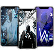 Alan Walker Wallpaper 2019