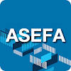 ASEFA ASEFA