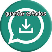 guardar estados y guardar historias : fotos&videos guardar estados y guardar historias : fotos&videos