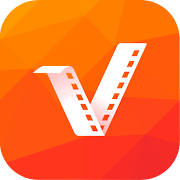 All Video Downloader VM – Status saver All Video Downloader VM – Status saver