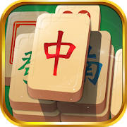 Mahjong Crush 2020 Mahjong Crush 2020