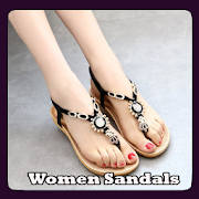 Women Sandals
