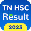 TN HSC Results 2023 Tamil Nadu TN HSC Results 2023 Tamil Nadu