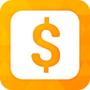 Promobit: Promoções e Cupons