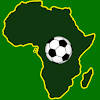 Jangwani Live – Yanga Fans app