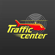Traffic Center
