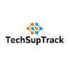 TechsupTimeTrack