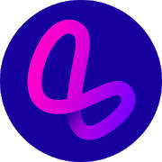 Lasso – short, fun videos