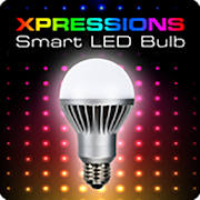 Xpressions Bulb Xpressions Bulb