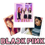 BlackPink照片