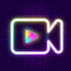 Movis: Video Maker with Music