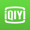 iQIYI – 亚洲电视剧,动漫&综艺 iQIYI – 亚洲电视剧,动漫&综艺