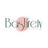 Bashrety.tv Bashrety.tv