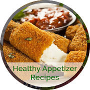Appetizers Recipes Ideas Appetizers Recipes Ideas