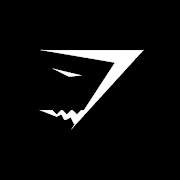 Gymshark Training: Fitness App