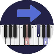 Chord Progression Reference
