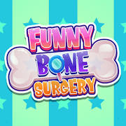 Funny Bone Surgery