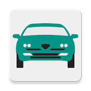 How Rare Is My Car? How Rare Is My Car?