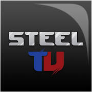 SteelTv IPTV SteelTv IPTV