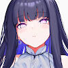 Hinata Hyuga Wallpaper Hinata Hyuga Wallpaper