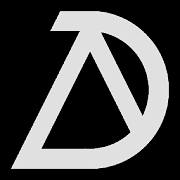 DNArt for DeviantArt DNArt for DeviantArt