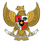 KBRI Kuala Lumpur iPas KBRI Kuala Lumpur iPas