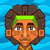 Bobatu Island: Survival Quest