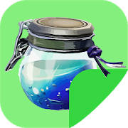 WAStickerApps – Fortnite Stickers WAStickerApps – Fortnite Stickers