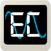 Electronics Calculator Electronics Calculator