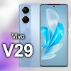 Vivo V29 Launcher & Themes