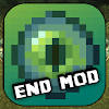 Enderite Mods for Minecraft PE Enderite Mods for Minecraft PE