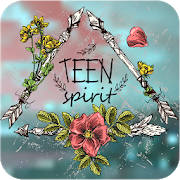 Teen wallpapers – Teenage wallpapers Teen wallpapers – Teenage wallpapers