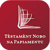 Papiamentu Bible