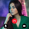 ZEEBEE – Dating and Video Chat