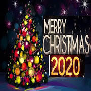 圣诞快乐壁纸 2020 圣诞快乐壁纸 2020