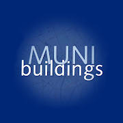 MUNI buildings MUNI buildings