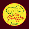 San Giuseppe Jabaquara San Giuseppe Jabaquara