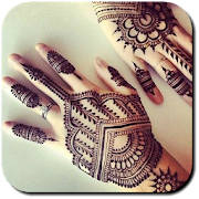 Mehndi Design For Hands Mehndi Design For Hands