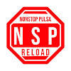 NSP RELOAD