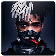 XXXTencation Wallpaper HD XXXTencation Wallpaper HD