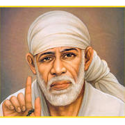 Shirdi Sai Baba: Satcharitra, aarti, bhajan Hindi