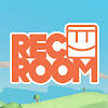 Rec Room – Play with friends!