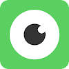 Kidgy – GPS Family Tracker