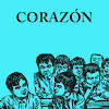 CORAZÓN – LIBRO GRATIS EN ESPA