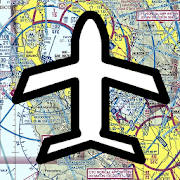 AviNavi, navigation for pilots